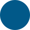 10_AZUL_5010