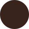 14_CASTANHO_8017