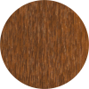 16_dark01