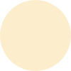 2_CREME_1015