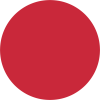 9_VERMELHO_3000
