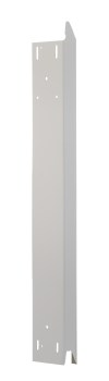 TOPOS_02