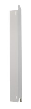 TOPOS_03